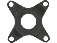 Shimano STEPS Spider SM-CRE80 / SM-CRE80-B für FC-E8000, FC-E80 Shimano STEPS Spider SM-CRE80 / SM-CRE80-B für FC-E8000, FC-E80