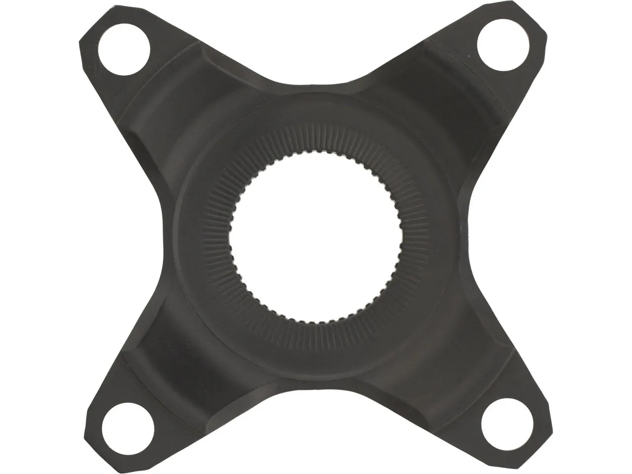 Shimano STEPS Spider SM-CRE80 / SM-CRE80-B für FC-E8000, FC-E80 Shimano STEPS Spider SM-CRE80 / SM-CRE80-B für FC-E8000, FC-E80