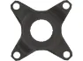 Shimano STEPS Spider SM-CRE80 / SM-CRE80-B für FC-E8000, FC-E80