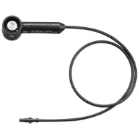 Shimano Steps Ss300 Geschwindigkeitssensor Shimano Steps Ss300 Geschwindigkeitssensor