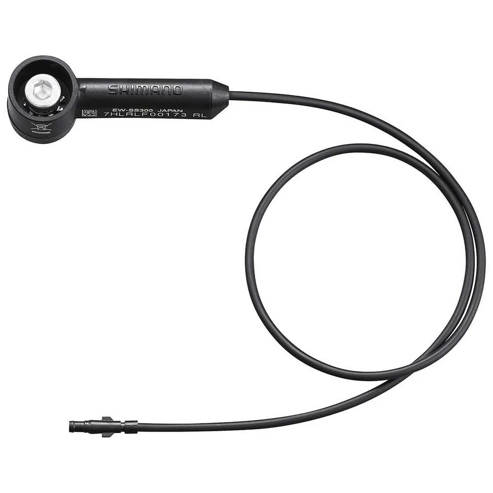 Shimano Steps Ss300 Geschwindigkeitssensor