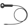 Shimano Steps Ss300 Geschwindigkeitssensor