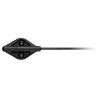 Shimano Steps Ss301 Geschwindigkeitssensor Shimano Steps Ss301 Geschwindigkeitssensor