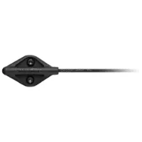 Shimano Steps Ss301 Geschwindigkeitssensor