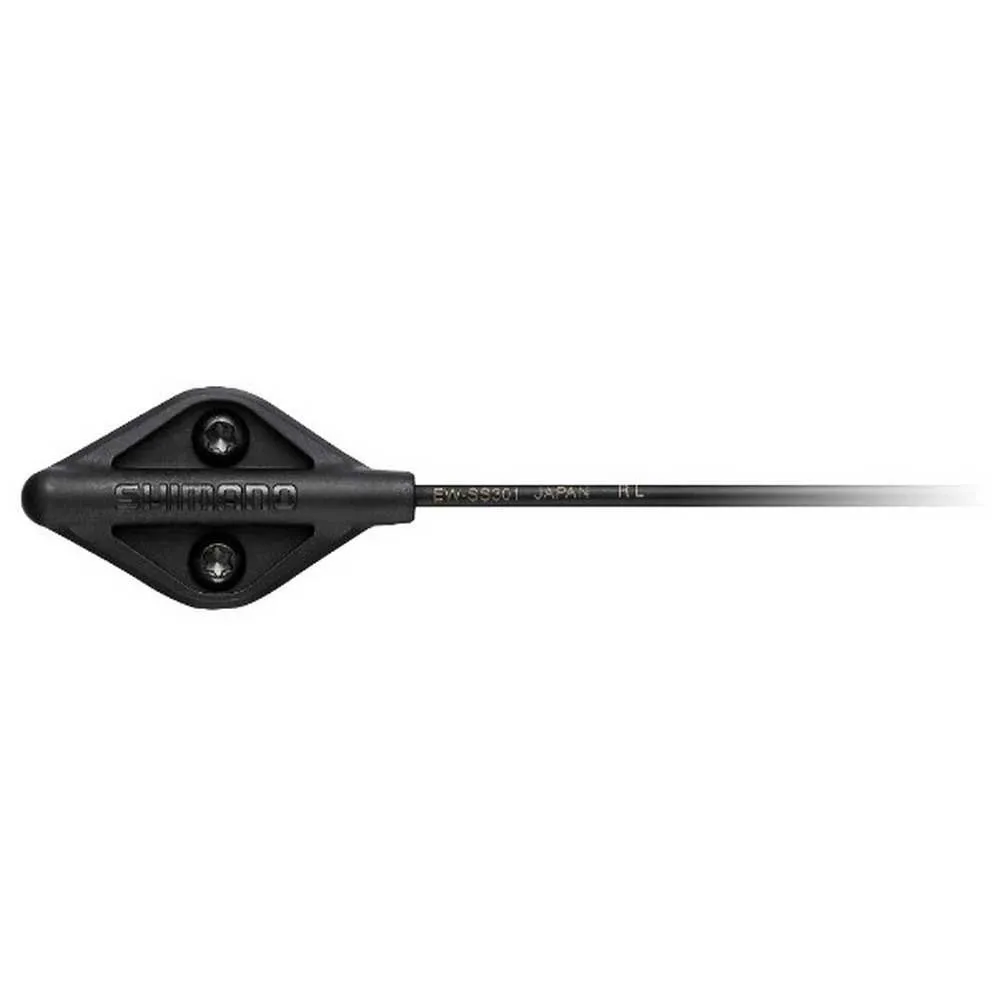 Shimano Steps Ss301 Geschwindigkeitssensor Shimano Steps Ss301 Geschwindigkeitssensor