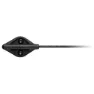 Shimano Steps Ss301 Geschwindigkeitssensor