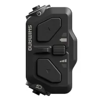 Shimano Steps Sw-en600 Fernbedienung Shimano Steps Sw-en600 Fernbedienung
