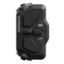 Shimano Steps Sw-en600 Fernbedienung, Black, 35-31.8mm
