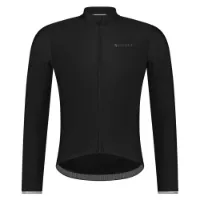 Shimano Stile Warm Langarm-trikot Shimano Stile Warm Langarm-trikot