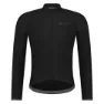 Shimano Stile Warm Langarm-trikot