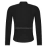 Shimano Stile Warm Langarm-trikot