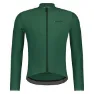 Moss green