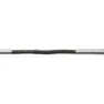 Shimano Stößelstange 8185 SG-3R40 Unisex, schwarz, TU