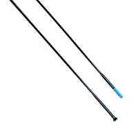 Shimano Strahl WH-RS700-C30-TL-F Unisex