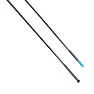Shimano Strahl WH-RS700-C30-TL-F Unisex, silber, 280.5mm