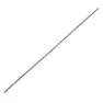 Shimano Strahl WH-RX570-TL-700C Unisex, silber, 298mm