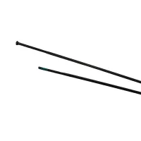 Shimano Strahlen WH-9000-C24-CL-F Unisex