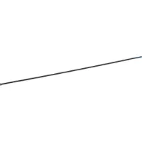 Shimano Strahlen WH-9000-C35-CL-F Unisex