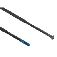Shimano Strahlen WH-RS770-C30-TL-F12 Unisex