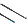 Shimano Strahlen WH-RS770-C30-TL-F12 Unisex, silber, 289.5mm