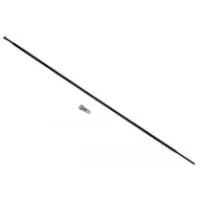 Shimano Strahlen WH7850C24CLF Unisex