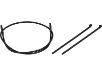 Shimano Stromkabel EW-SD I für Di2