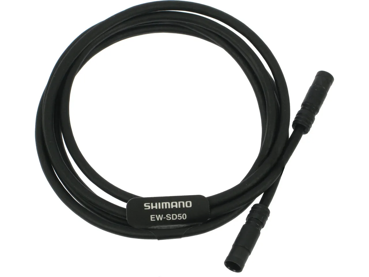 Shimano Stromkabel EW-SD300 für Alfine Di2 und STEPS Shimano Stromkabel EW-SD300 für Alfine Di2 und STEPS