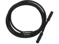 Shimano Stromkabel EW-SD50 für Di2