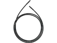 Shimano Stromkabel EW-SD50 für Di2