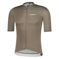 Shimano Suki Kurzarm-radtrikot
