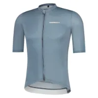 Shimano Suki Kurzarm-radtrikot Shimano Suki Kurzarm-radtrikot