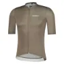 Shimano Suki Kurzarm-radtrikot