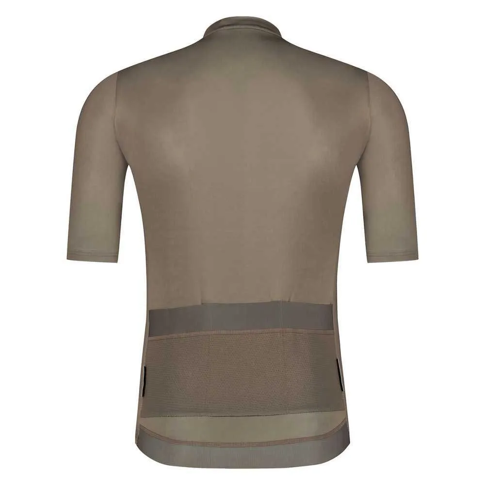 Shimano Suki Kurzarm-radtrikot