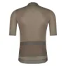 Shimano Suki Kurzarm-radtrikot