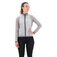 Shimano Sumire Wind Breaker Light Jacke Shimano Sumire Wind Breaker Light Jacke