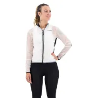 Shimano Sumire Wind Breaker Light Jacke Shimano Sumire Wind Breaker Light Jacke