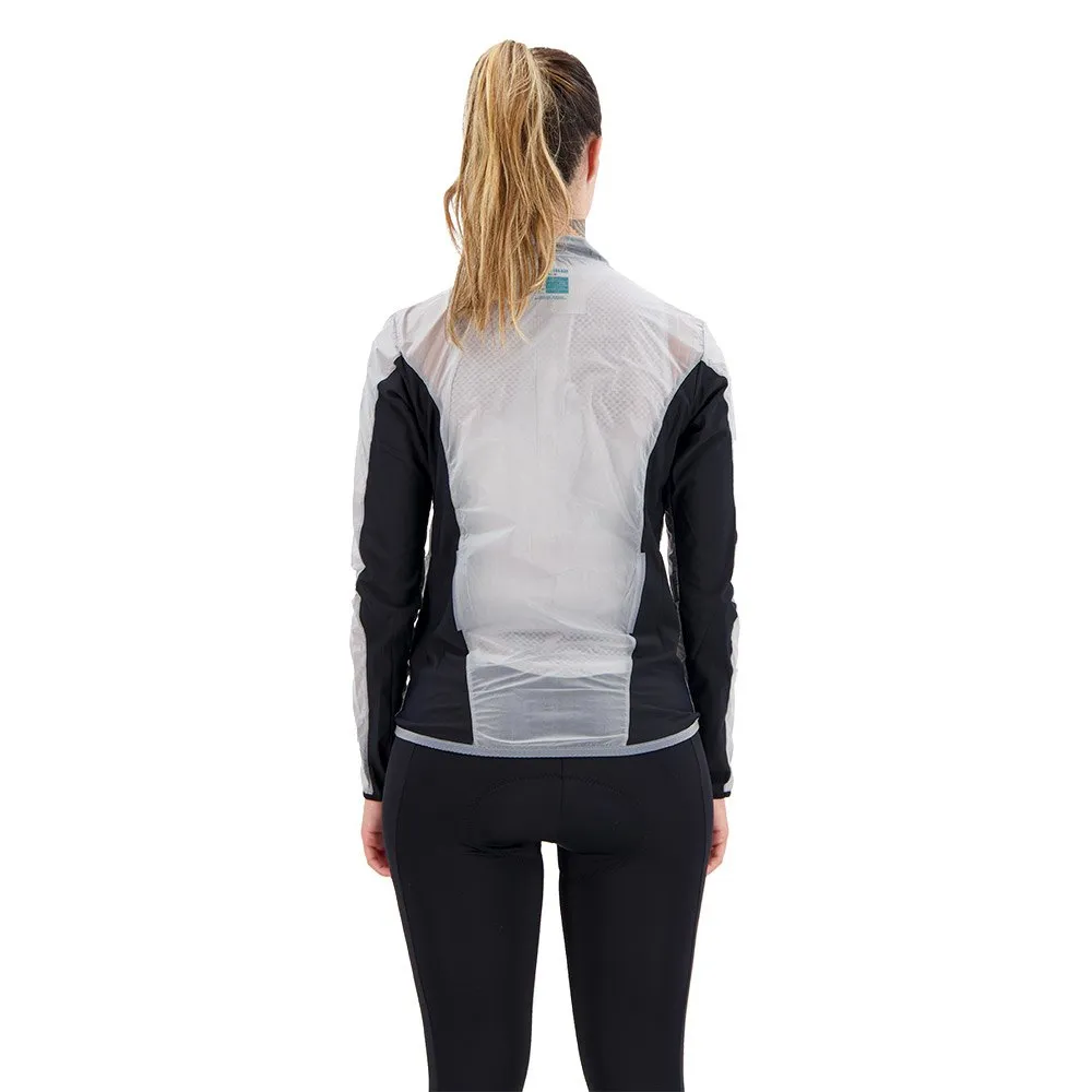 Shimano Sumire Wind Breaker Light Jacke Shimano Sumire Wind Breaker Light Jacke