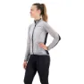 Shimano Sumire Wind Breaker Light Jacke