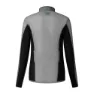 Shimano Sumire Wind Breaker Light Jacke