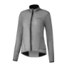 Shimano Sumire Wind Breaker Light Jacke