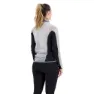 Shimano Sumire Wind Breaker Light Jacke