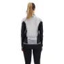 Shimano Sumire Wind Breaker Light Jacke