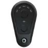 Shimano Sw-310 Fernbedienung, Black, One Size