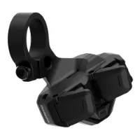 Shimano Sw-en605-r Di2 Rechter Schalthebel Shimano Sw-en605-r Di2 Rechter Schalthebel