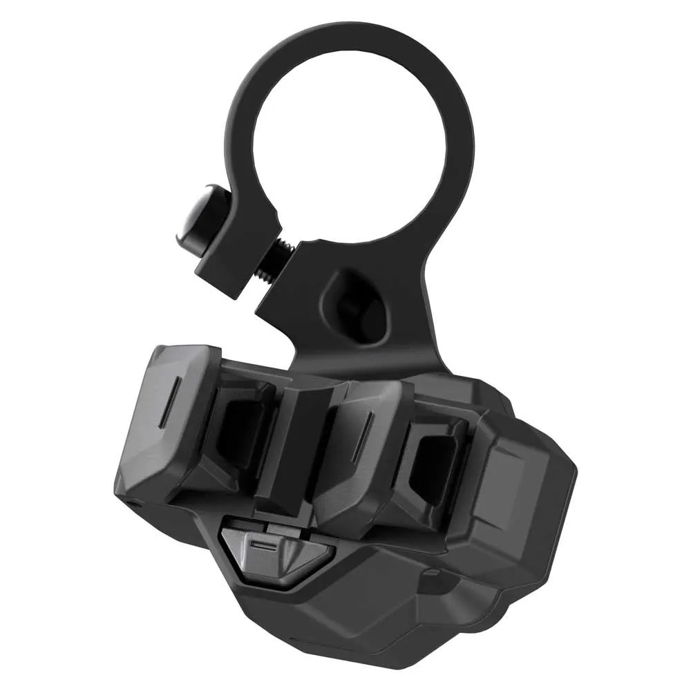 Shimano Sw-en605-r Di2 Rechter Schalthebel, Black, One Size Shimano Sw-en605-r Di2 Rechter Schalthebel, Black, One Size