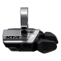 Shimano Sw-m9250-r Elektronischer Schalthebel Shimano Sw-m9250-r Elektronischer Schalthebel