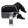Shimano Sw-m9250-r Elektronischer Schalthebel, Grey / black, 12s