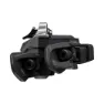 Shimano Sw-m9250-r Xtr Di2 Schalthebel, Black, One Size