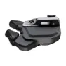 Shimano Sw-m9250-r Xtr Di2 Schalthebel, Black, One Size