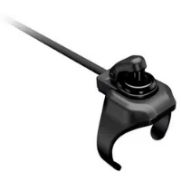 Shimano Sw-rs801-s Di2 Elektronischer Schalthebel Refurbished Shimano Sw-rs801-s Di2 Elektronischer Schalthebel Refurbished